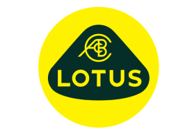 Rousseau Lotus paris