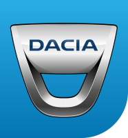 Dacia Rousseau Automobile