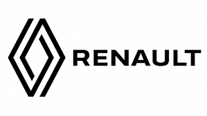 Renault Rousseau Automobile