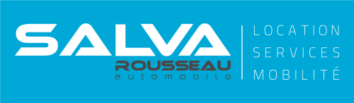 Salva Rousseau Automobile