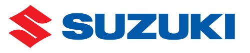 Suzuki Rousseau Automobile