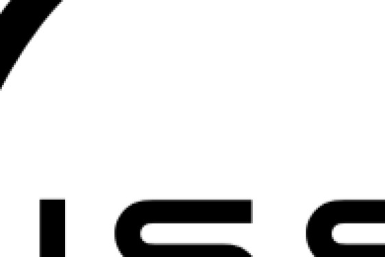 LOGO NISSAN